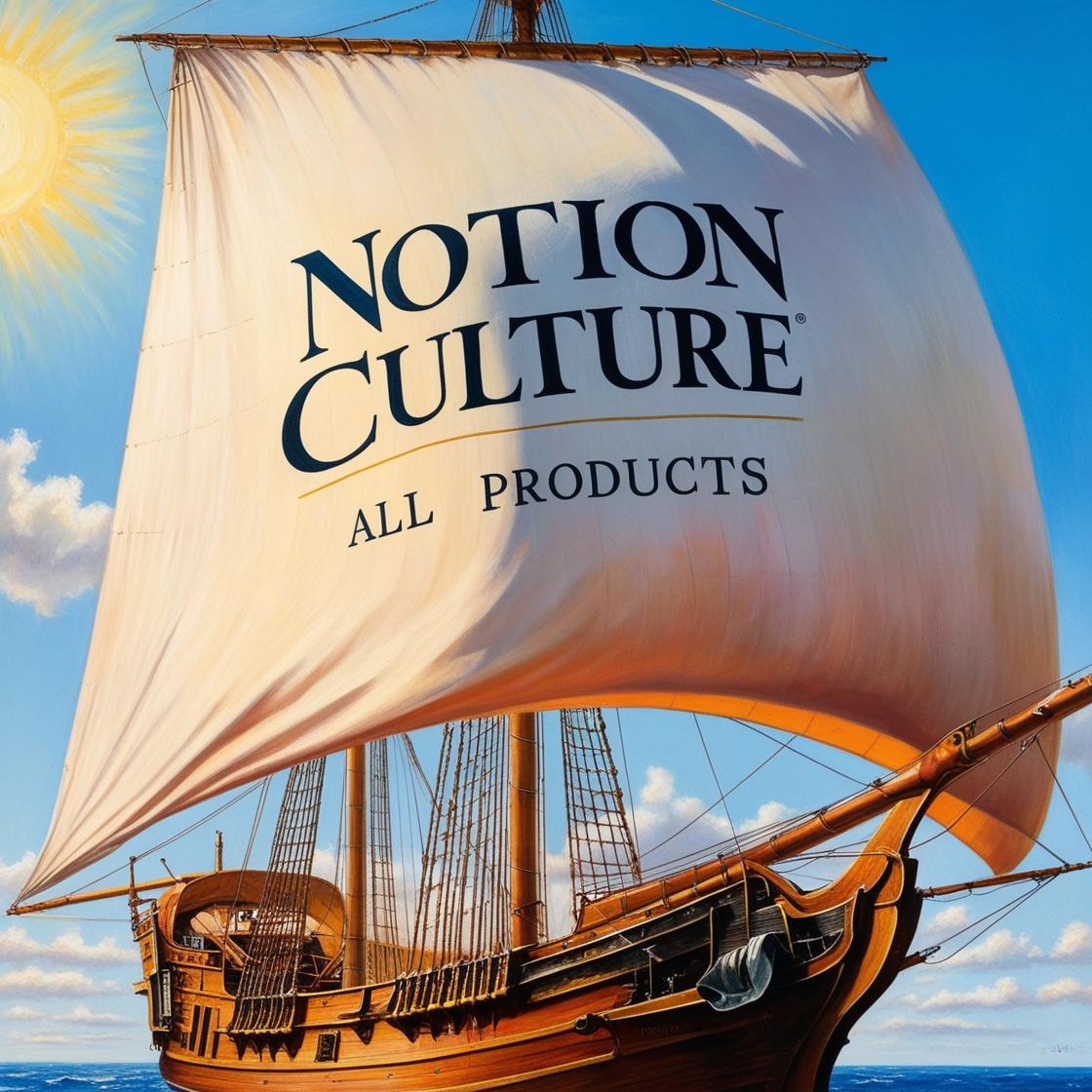 ALL PRODUCTS
