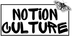 NOTION CULTURE™ | STREETWEAR CLOTHING